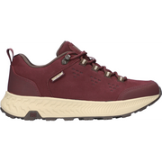 Waldlaufer 545950 102 166 Bordo
