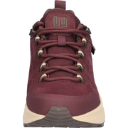 Waldlaufer 545950 102 166 Bordo