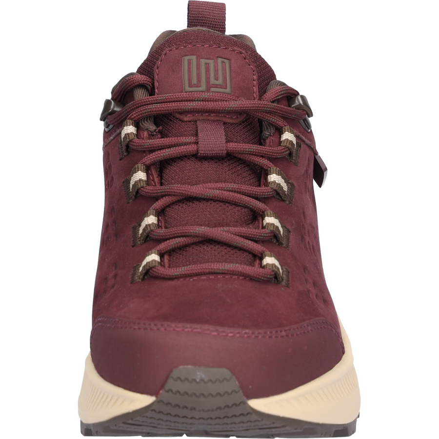Waldlaufer 545950 102 166 Bordo