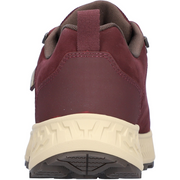 Waldlaufer 545950 102 166 Bordo