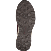 Waldlaufer 545950 102 166 Bordo