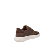 Ecco 55162 Move M Sneaker Camel 51764