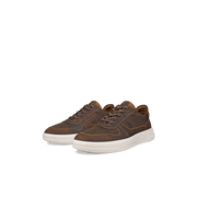 Ecco 55162 Move M Sneaker Camel 51764