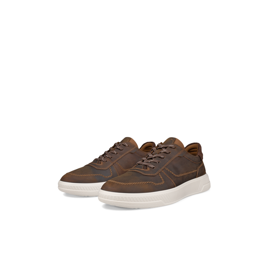 Ecco 55162 Move M Sneaker Camel 51764