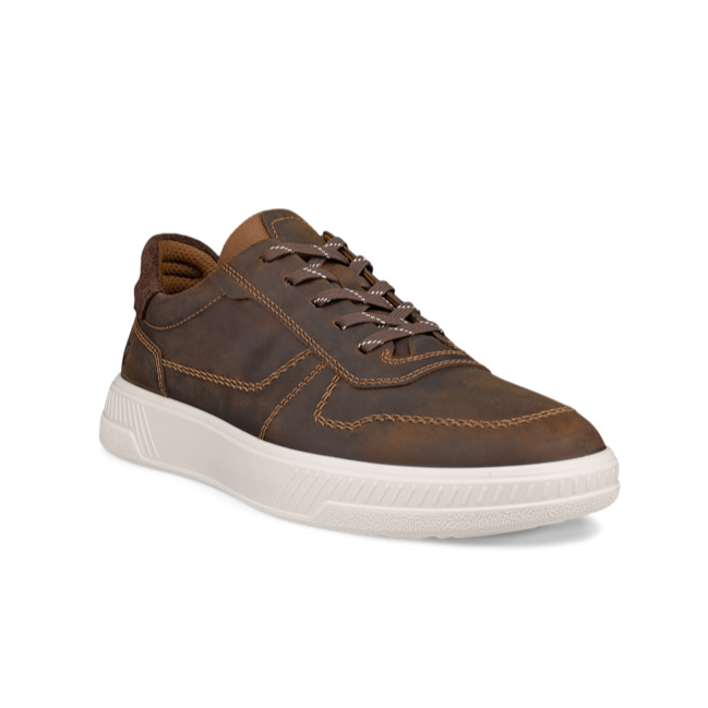 Ecco 55162 Move M Sneaker Camel 51764