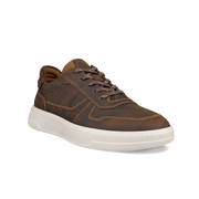 Ecco 55162 Move M Sneaker Camel 51764