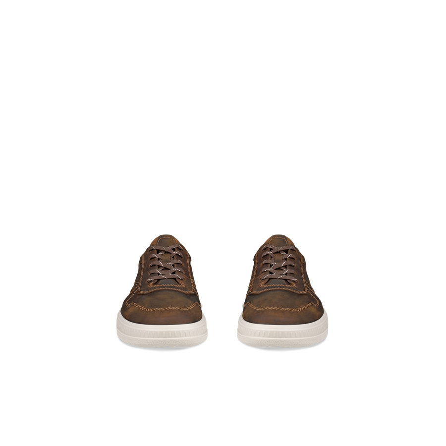 Ecco 55162 Move M Sneaker Camel 51764