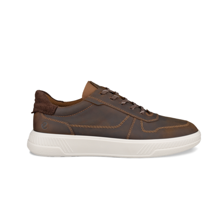 Ecco 55162 Move M Sneaker Camel 51764