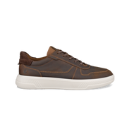 Ecco 55162 Move M Sneaker Camel 51764