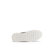 Ecco 55162 Move M Sneaker Camel 51764