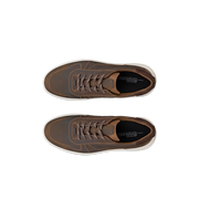Ecco 55162 Move M Sneaker Camel 51764
