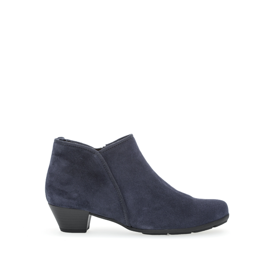 Gabor 55.633.16 Marine