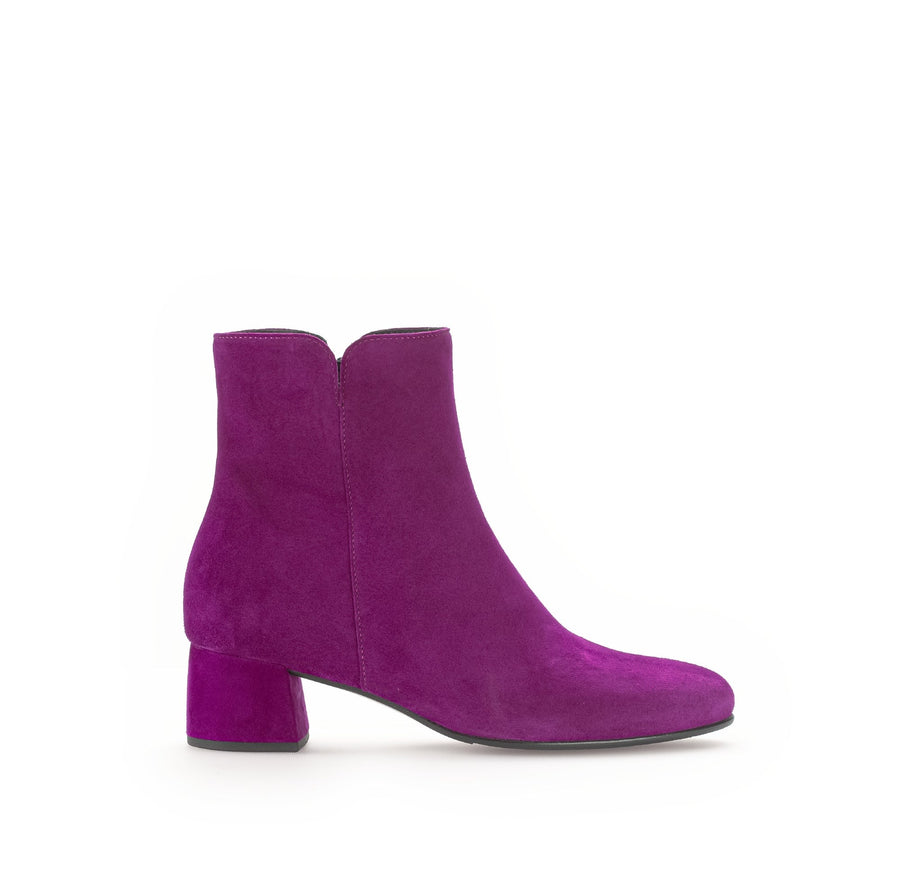 Gabor 55.680.10 Orchid