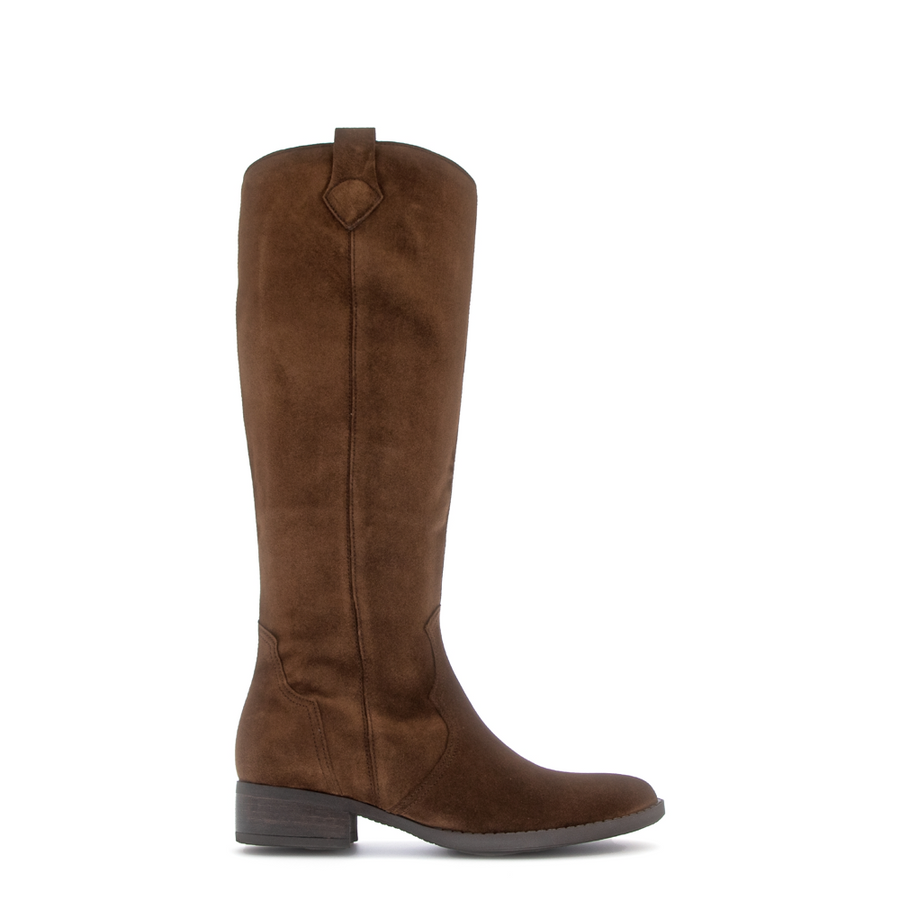 Gabor 55.901.18 Whisky Wards Shoes Ltd