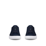 Ecco 560114-01038 Marine Soft 10 Lace Up