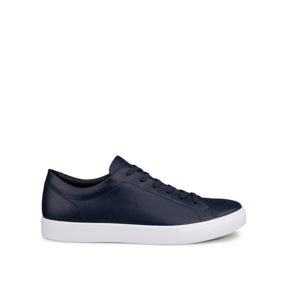Ecco 560114-01038 Marine Soft 10 Lace Up
