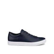 Ecco 560114-01038 Marine Soft 10 Lace Up