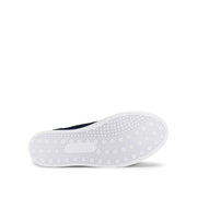 Ecco 560114-01038 Marine Soft 10 Lace Up