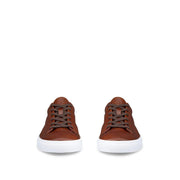 Ecco 560114-01053 Cognac Soft 10 Lace Up