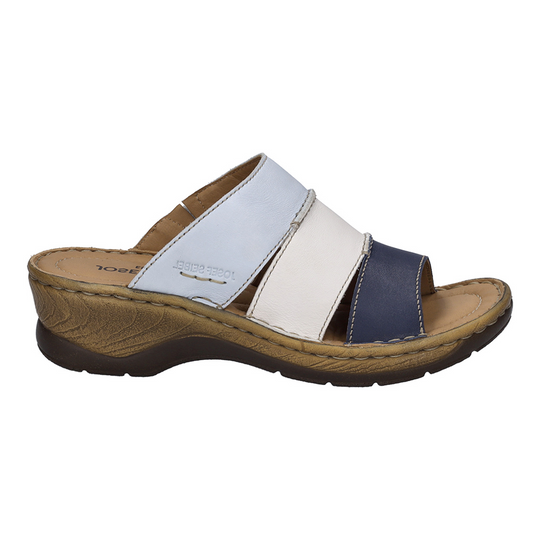 Josef seibel ida sandals sales