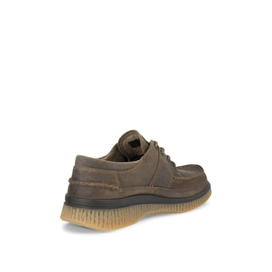 Ecco 571124-05114 Brown Walker 2.0 M Lace Up GTX