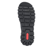 Rieker 57550-0 Black