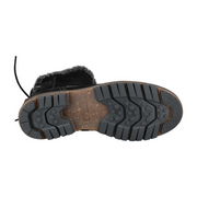 Josef Seibel Waylon 03 Black