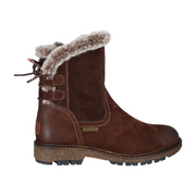 Josef Seibel Waylon 03 Brown