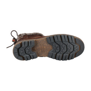 Josef Seibel Waylon 03 Brown
