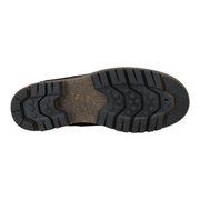 Josef Seibel Waylon 05 Black