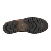 Josef Seibel Waylon 05 Brown
