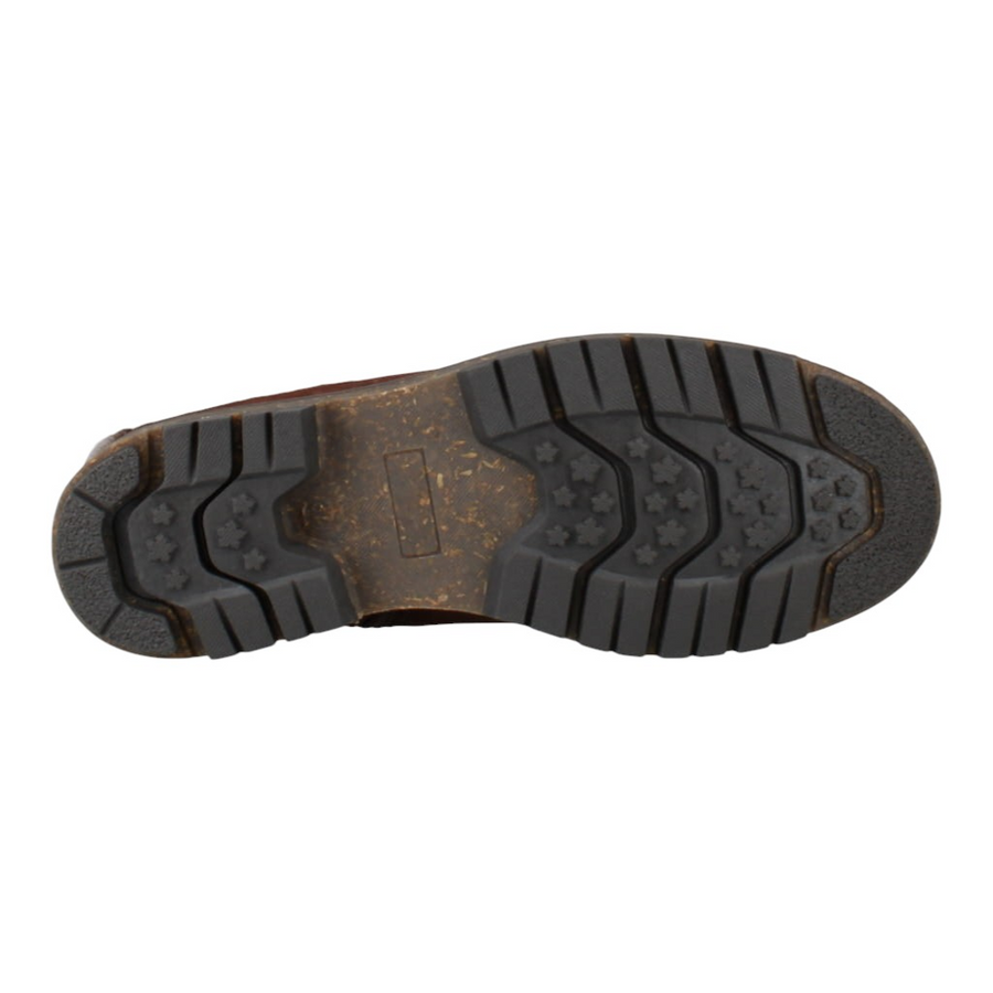Josef Seibel Waylon 05 Brown
