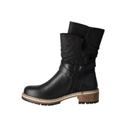 Josef Seibel Waylyn 13 Black