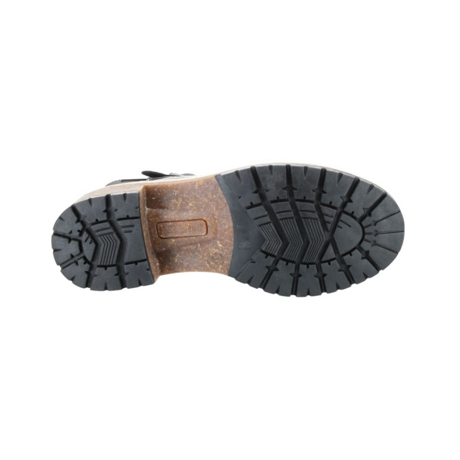 Josef Seibel Waylyn 13 Black