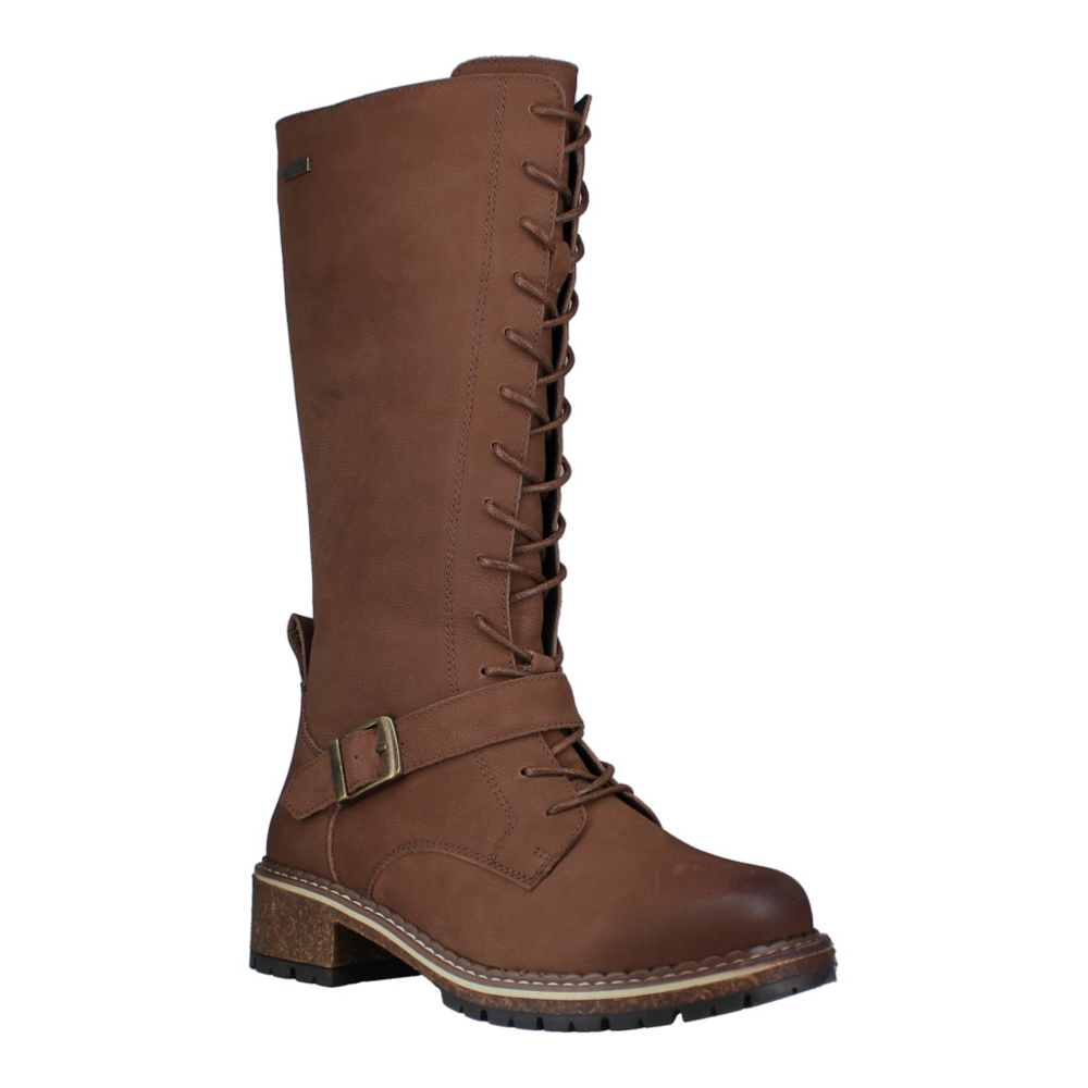 Josef Seibel Waylynn 18 Brown