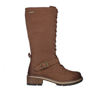 Josef Seibel Waylynn 18 Brown