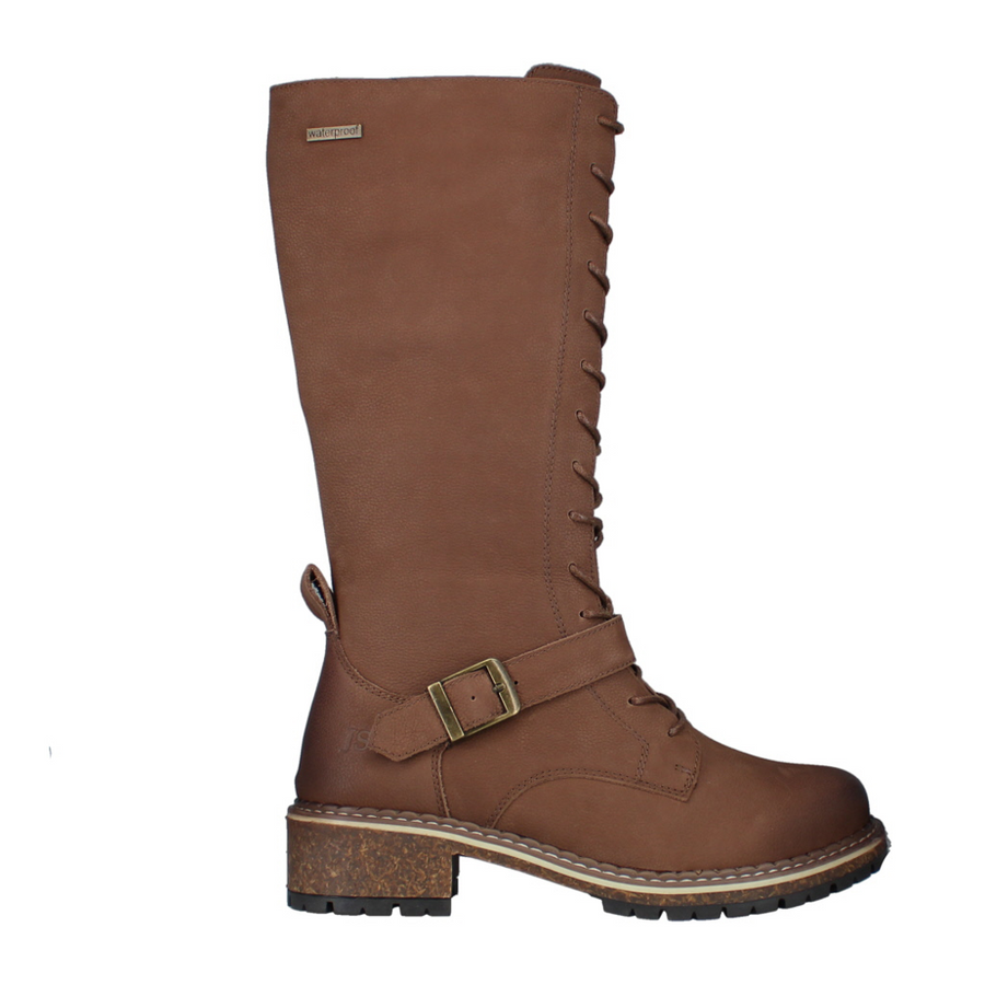 Josef Seibel Waylynn 18 Brown