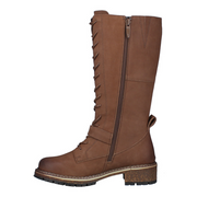 Josef Seibel Waylynn 18 Brown