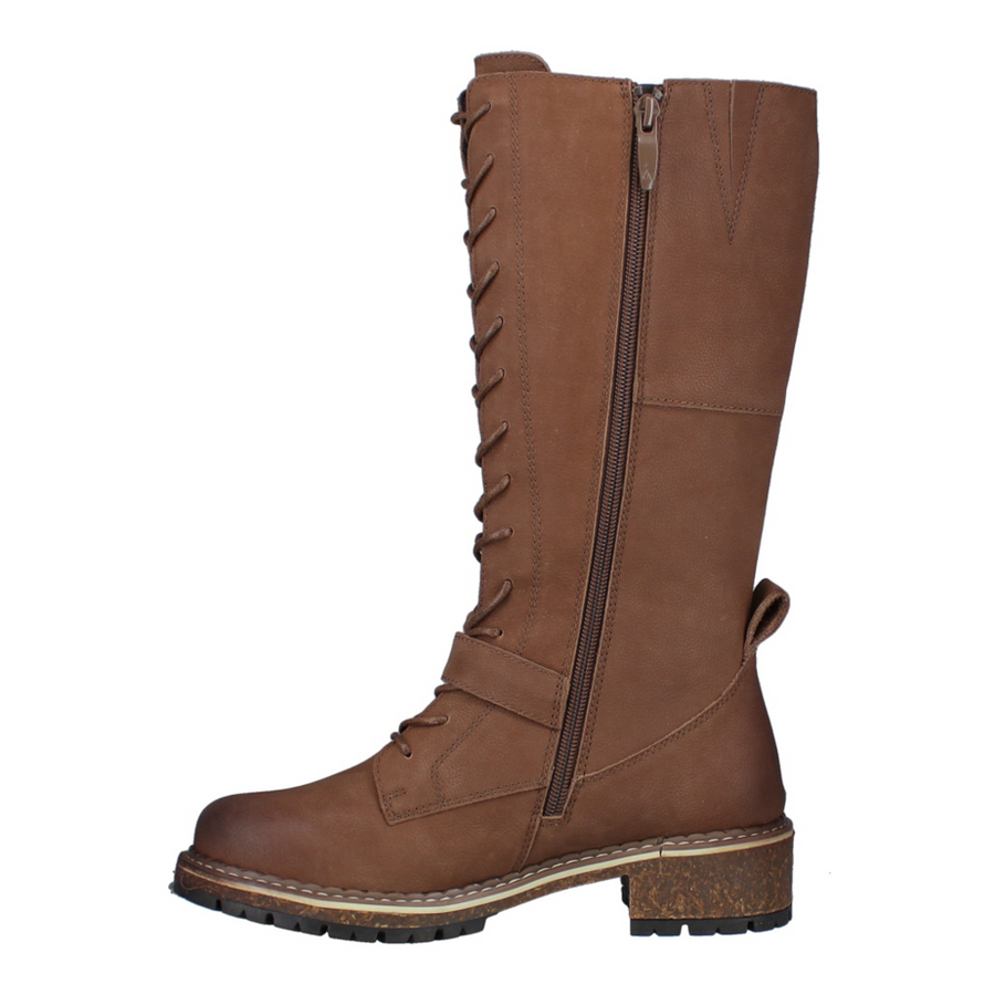 Josef Seibel Waylynn 18 Brown