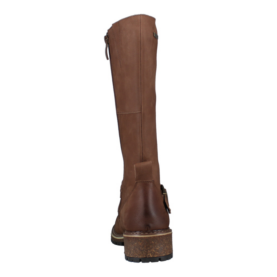 Josef Seibel Waylynn 18 Brown