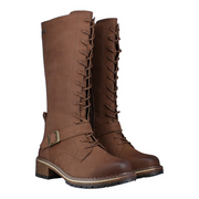 Josef Seibel Waylynn 18 Brown