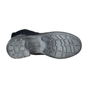 Josef Seibel Susie 03 Blue Combi