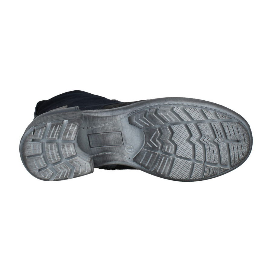 Josef Seibel Susie 03 Blue Combi