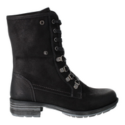 Josef Seibel Susie 04 Black