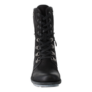 Josef Seibel Susie 04 Black
