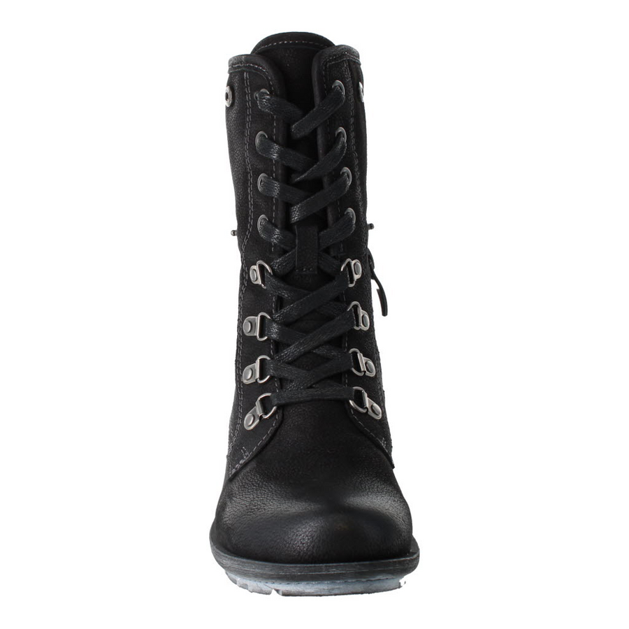 Josef Seibel Susie 04 Black