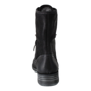 Josef Seibel Susie 04 Black