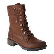 Josef Seibel Susie 04 Brown