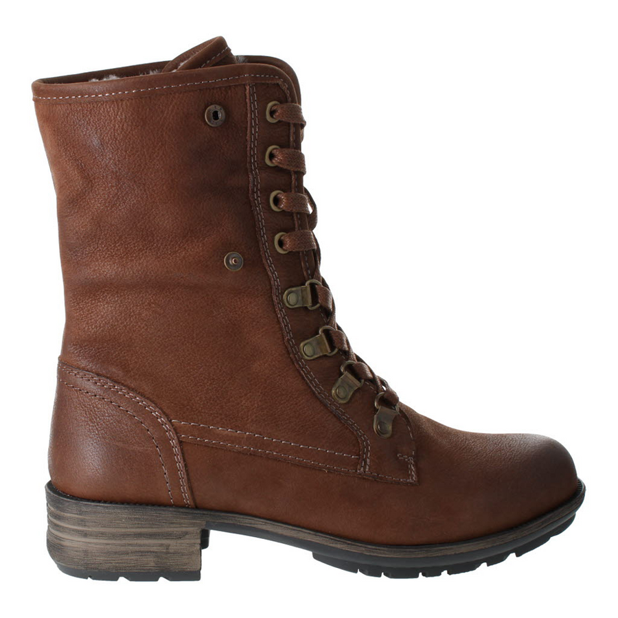 Josef Seibel Susie 04 Brown