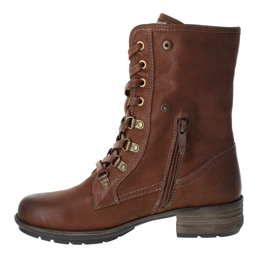 Josef Seibel Susie 04 Brown